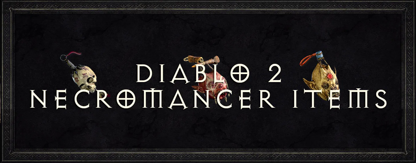 Items\Necromancer Items.png